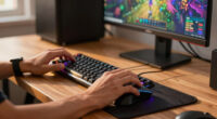 Corsair Discount Code: 50% Off on Gaming Gear in May 2026