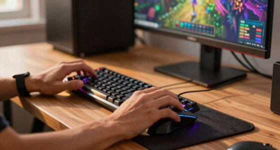 Corsair Discount Code: 50% Off on Gaming Gear in May 2026