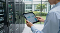 Data centers could actually be good for your hometown
