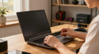 Dell and RAMageddon are watering down the Alienware brand