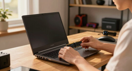 Dell and RAMageddon are watering down the Alienware brand