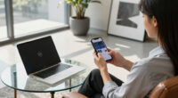 Dell's price target raised at Morgan Stanley, but analysts remain cautious