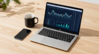 Dell Technologies (DELL) Reports Next Week: Wall Street Expects Earnings Growth