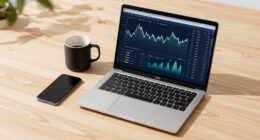 Dell Technologies (DELL) Reports Next Week: Wall Street Expects Earnings Growth