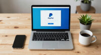 DOJ extracts $30m settlement from PayPal over minority-owned business program