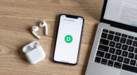 DuckDuckGo installs are up 30% as users reject being ‘force-fed’ Google’s AI Search