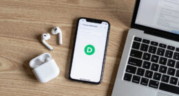 DuckDuckGo installs are up 30% as users reject being ‘force-fed’ Google’s AI Search