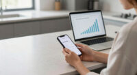DuckDuckGo search saw 28% more visits after Google said people love AI mode