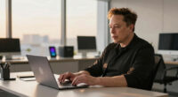 Elon Musk could lose his case against OpenAI — and still get what he wants