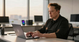 Elon Musk could lose his case against OpenAI — and still get what he wants