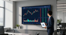 Fervo Raises Nearly $2 Billion in IPO