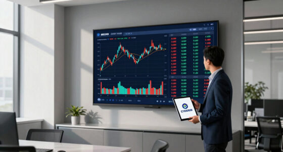 Fervo Raises Nearly $2 Billion in IPO