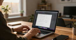 Figma Sees Revenue Growth Jump as New AI Pricing Sticks