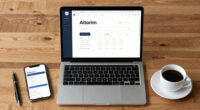 From Prompt to Funnel in One Minute: The Future of AI Building Tools