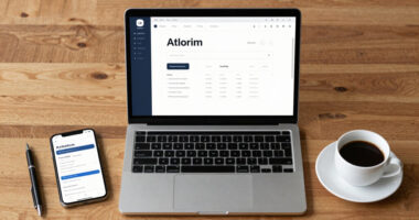From Prompt to Funnel in One Minute: The Future of AI Building Tools
