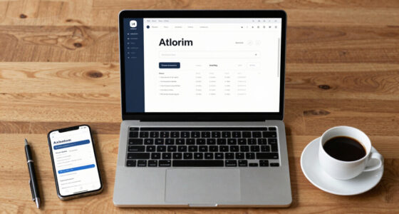From Prompt to Funnel in One Minute: The Future of AI Building Tools