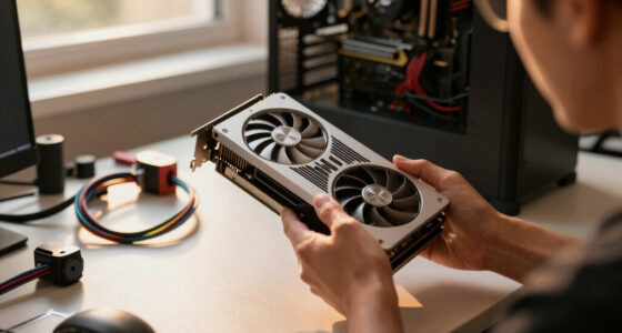 Fully-functional RTX 3070 16GB gets frankensteined into existence by harvesting dead PCBs and RX 6800 XT's VRAM chips — doubles frame rate in games like Spider Man 2 at 4K and includes switch for 8GB mode