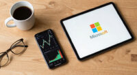 Gates Foundation Sells Remaining Microsoft Stake