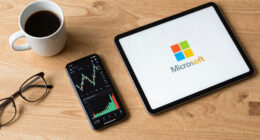 Gates Foundation Sells Remaining Microsoft Stake