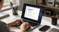 Gemini CLI will stop working from June 18, 2026