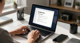 Gemini CLI will stop working from June 18, 2026