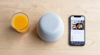 Gemini for Google Home will no longer freak out if you ask it how to make a margarita