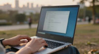 Germany's Sovereign Tech Fund Backs KDE with €1.3M