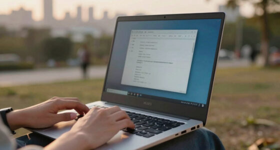Germany's Sovereign Tech Fund Backs KDE with €1.3M