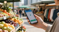 Goodbye Visa and Mastercard: 130 million Europeans switch to a 100% sovereign payment from 2026