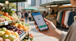 Goodbye Visa and Mastercard: 130 million Europeans switch to a 100% sovereign payment from 2026