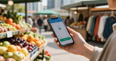 Goodbye Visa and Mastercard: 130 million Europeans switch to a 100% sovereign payment from 2026