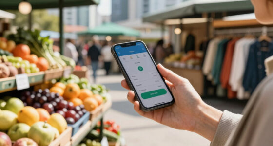 Goodbye Visa and Mastercard: 130 million Europeans switch to a 100% sovereign payment from 2026