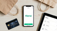 Google Adds Klarna, Affirm as AI Shopping Payment Options
