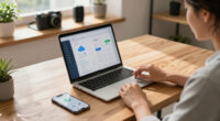 Google floats reduced initial 5GB free cloud storage limit, users claim — 15GB to require extra security measures, company confirms it is 'testing a new storage policy for new accounts'
