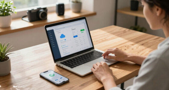 Google floats reduced initial 5GB free cloud storage limit, users claim — 15GB to require extra security measures, company confirms it is 'testing a new storage policy for new accounts'