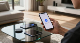 Google's Antigravity Bait and Switch