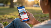 Here are 38 Memorial Day deals we recommend for $50 or less