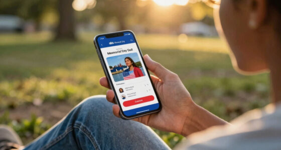 Here are 38 Memorial Day deals we recommend for $50 or less