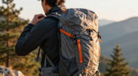 Here are 40 of our favorite deals from REI’s massive Anniversary Sale