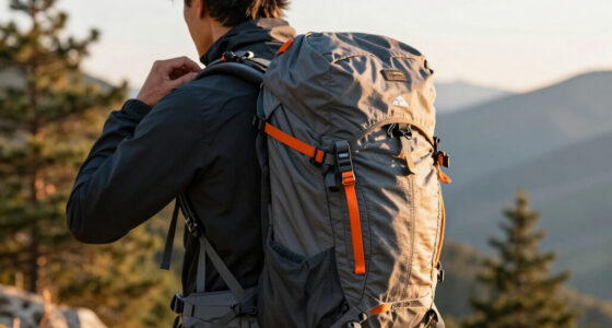 Here are 40 of our favorite deals from REI’s massive Anniversary Sale