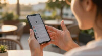 How to Control Everything on Your Phone With Your Voice (iOS and Android)