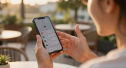 How to Control Everything on Your Phone With Your Voice (iOS and Android)
