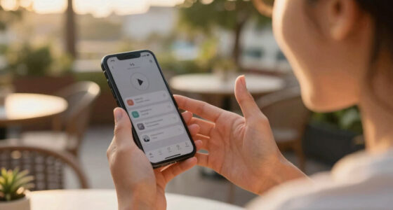 How to Control Everything on Your Phone With Your Voice (iOS and Android)