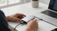 How to Write to SSDs [pdf]