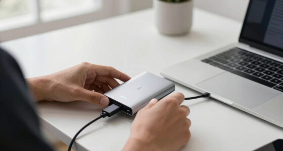 How to Write to SSDs [pdf]