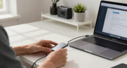 How to Write to SSDs [pdf]