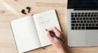 I'm going back to writing code by hand