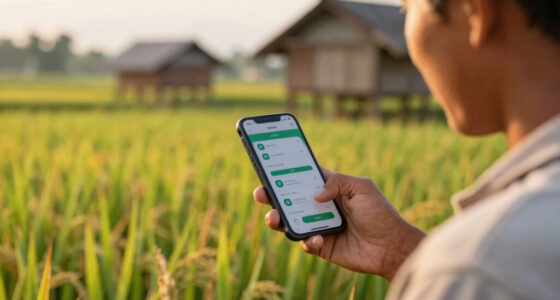 In Indonesia, Prabowo's $14bn village co-op drive collides with rural realities