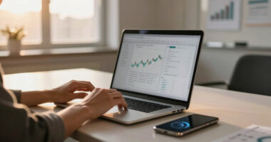 India's Tata Sons faces growing IPO pressure after RBI rule change