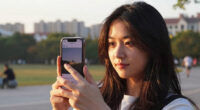 Instagram’s New Instants App Is a Snapchat Clone for Thirst Traps